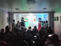 v97bxWJopkA 