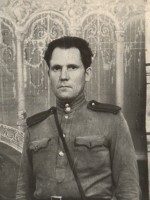 Котуганов Алексей Михайлович
