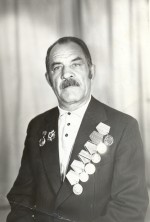 Кузин Иван Михайлович