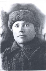 Пимченко Иван Борисович