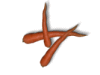 Captcha image 7988